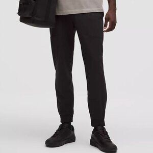 Lululemon Men's ABC Skinny-Fit Jogger Regular | Size L